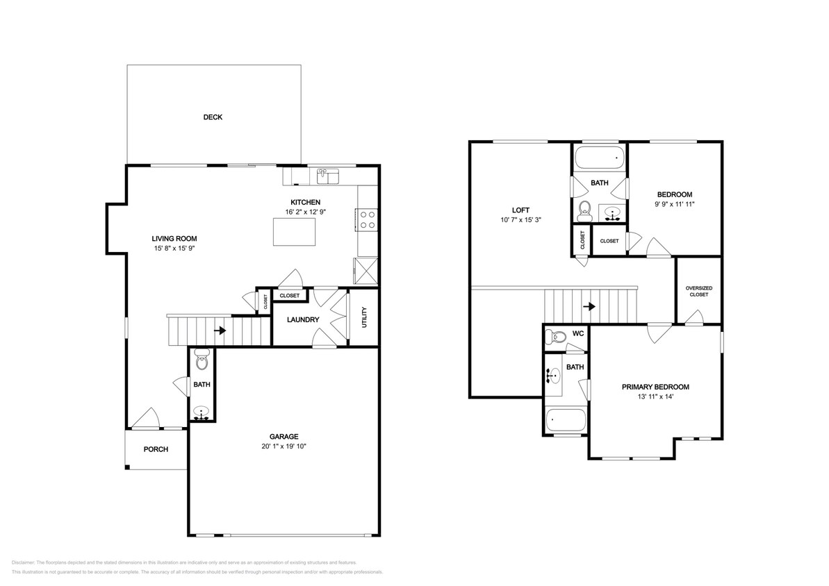 Building Photo - 3824 Blackwood Ln