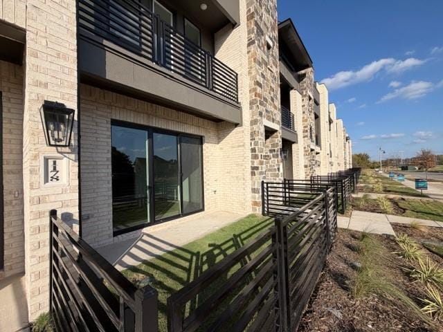 Building Photo - 1178 Daybreak Dr