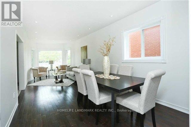 Photo du bâtiment - 80 Larratt Ln