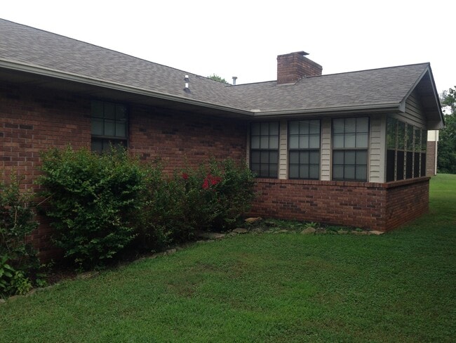 Photo - 1113 Mountain Breeze Ct House
