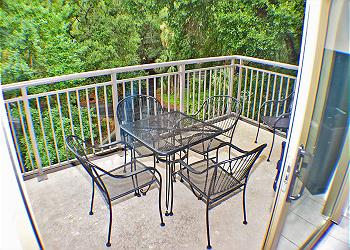 Foto principal - 11 S Forest Beach Dr