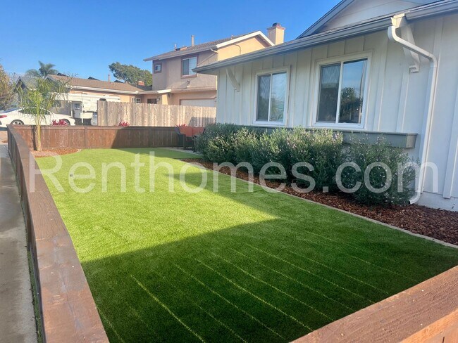 Foto del edificio - Bay Ho, 3225 Jappa Ave, Rmdled, 15 Solar P...
