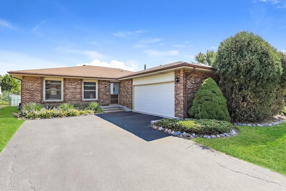 Foto principal - 17838 66th Ave