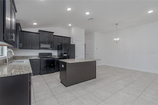 Foto del edificio - 9123 46th Ct E
