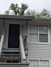 Building Photo - 2555 Chateau Ln