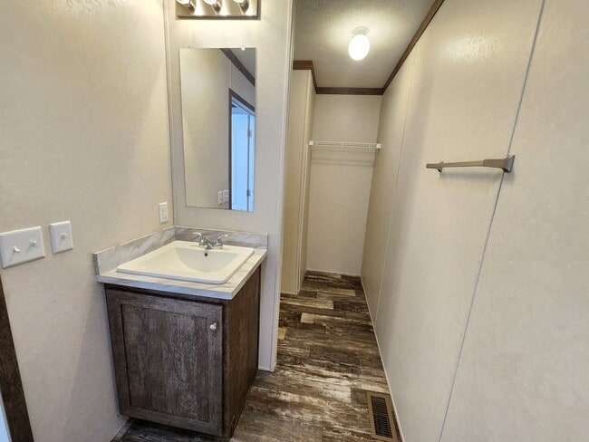 Building Photo - 211 Colorado St