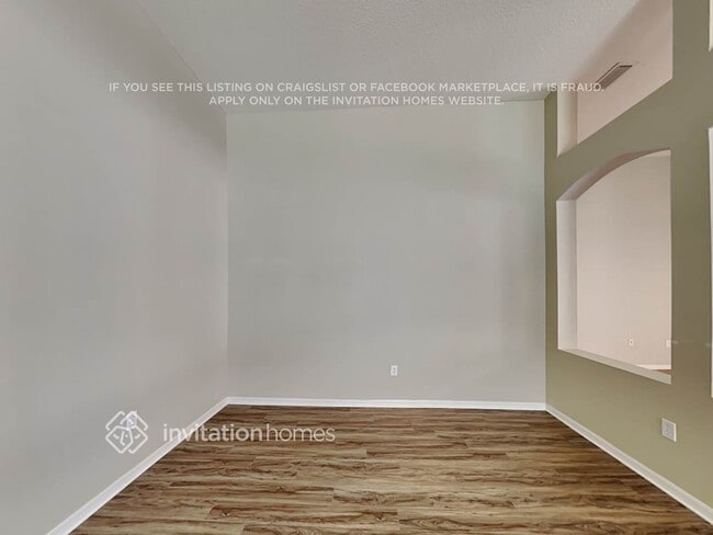 Foto del edificio - 5918 Montford Dr
