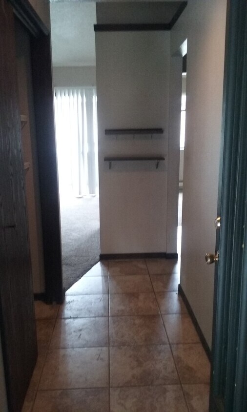 Foto principal - 2707 E 37th Ave