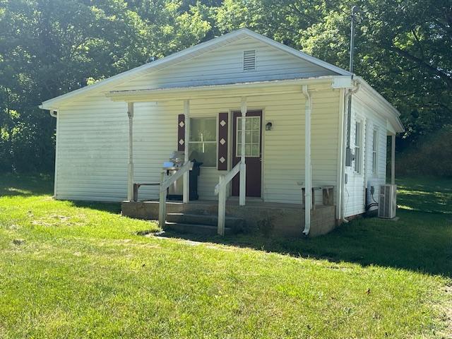 Primary Photo - 26 Woodcott Rd