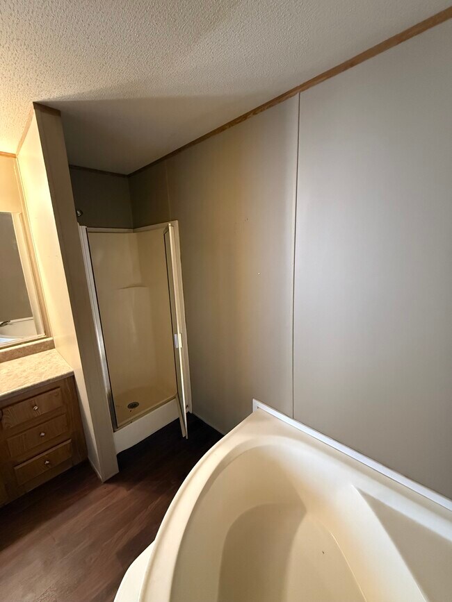 Foto del edificio - 475 Petty St