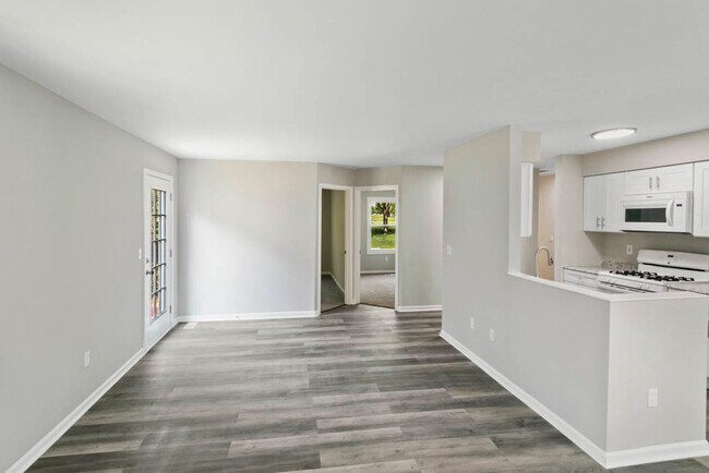 Building Photo - 13733 S Jane Cir
