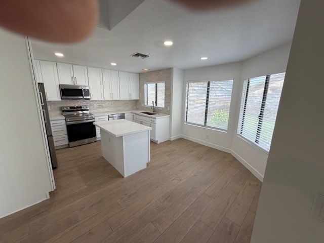 Foto del edificio - 1122 N 87th St