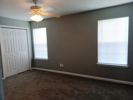 Foto del edificio - 3296 Sugar Berry Way