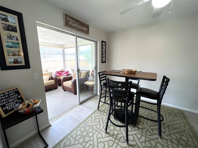 Foto del edificio - 1595 Idle Dr NE