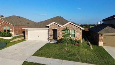 Building Photo - 1306 Saddlehorn Dr