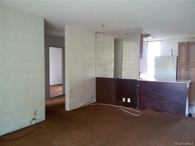 Building Photo - 95-269-269 Waikalani Dr