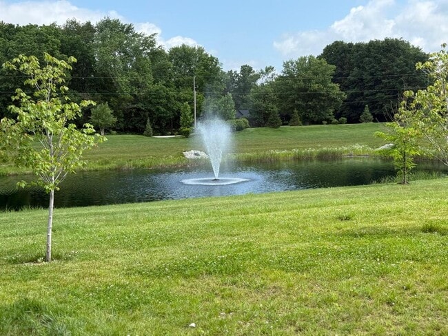 Foto del edificio - 5312 Veranda Dr