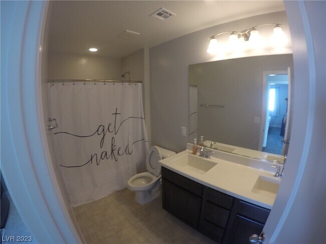 Foto del edificio - 8964 Sky Lux Pl