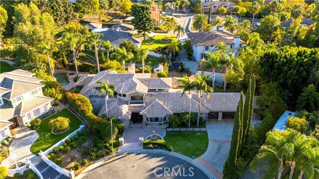Foto principal - 185 S Trish Ct