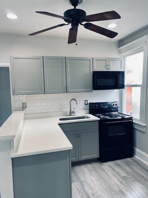 Foto del edificio - 244 Ethel Ave