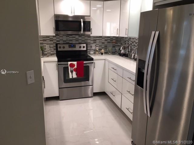 Foto del edificio - 1351 SW 141st Ave