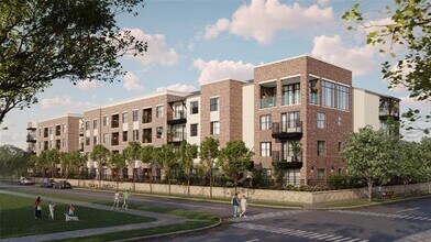 Building Photo - 405 N Ewing Ave