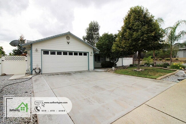 Building Photo - 966 Partridge Dr