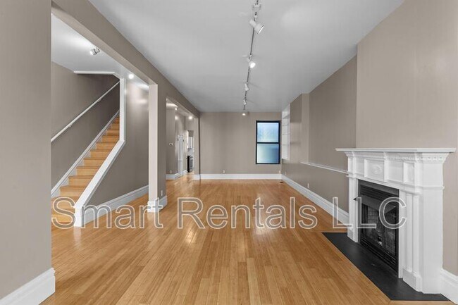 Foto del edificio - 4133 Laclede Ave