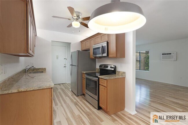 Foto del edificio - 174 Amberly Dr
