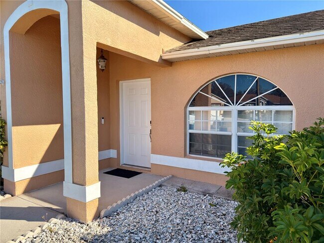 Foto del edificio - 5213 Heatherstone Ct