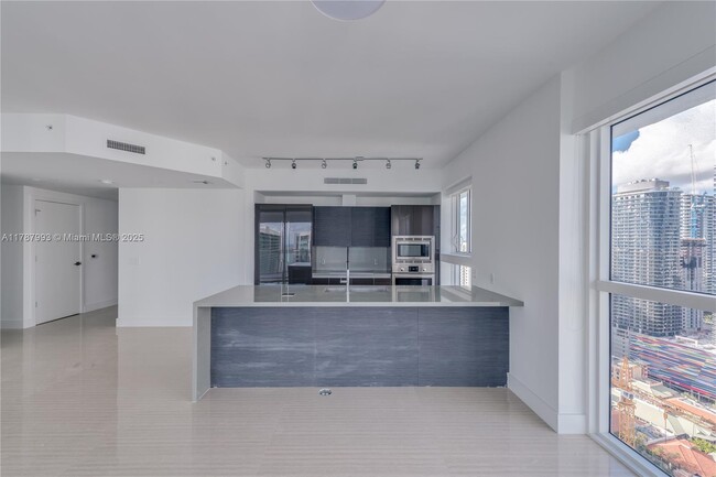Foto del edificio - 1080 Brickell Ave