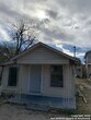 Foto principal - 1814 Aransas Ave