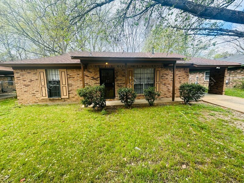 Primary Photo - 6731 George Washington Dr