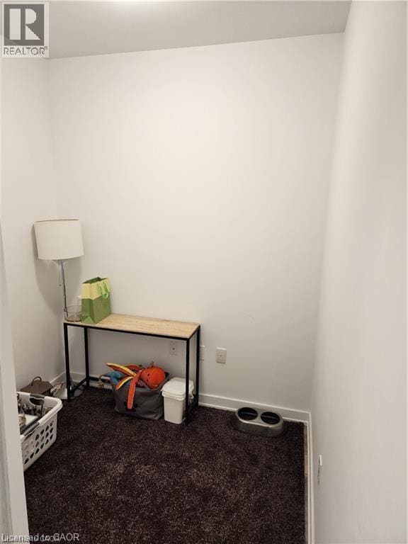 Building Photo - 5055 Greenlane