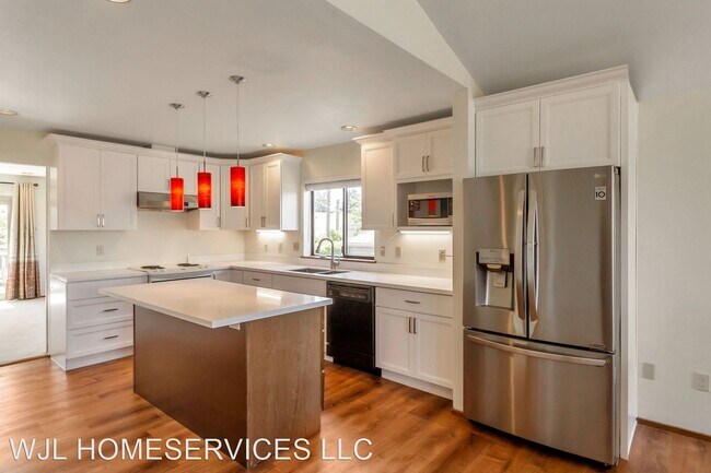 Building Photo - 3 br, 3 bath House - 2615 NW 86th St
