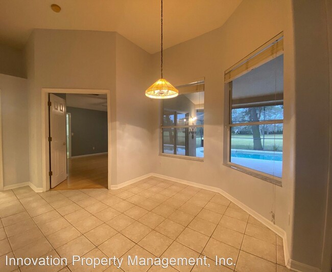 Foto del edificio - 4 br, 2.5 bath House - 911 Ridgeside Ct.