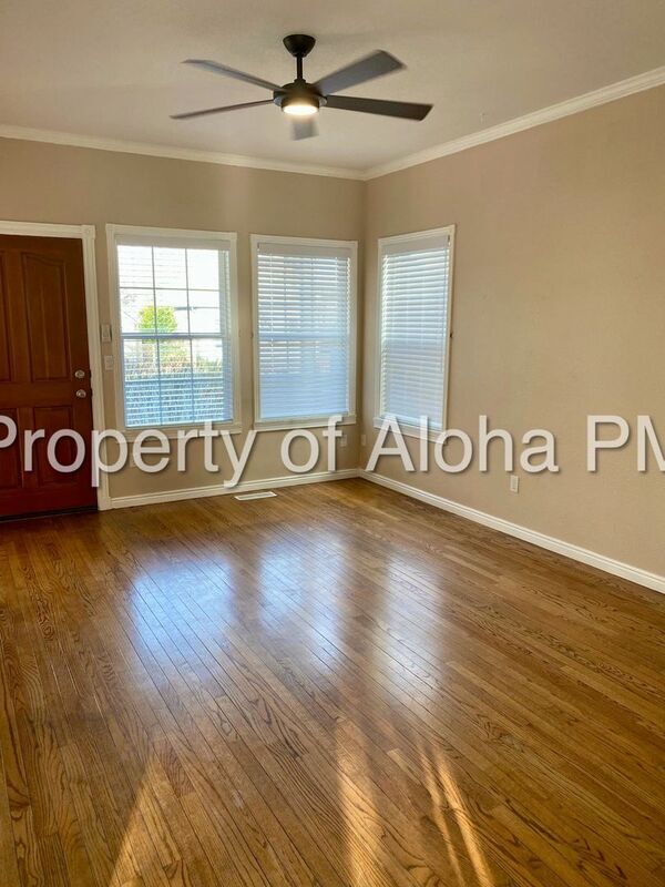 Foto del edificio - 1708 N 8th St