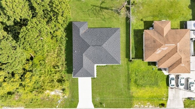 Building Photo - 312 Harrison Dr