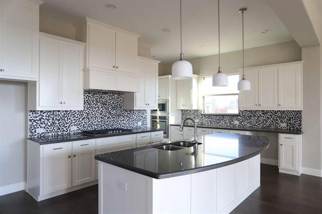 Foto del edificio - 4240 Brookstone Dr