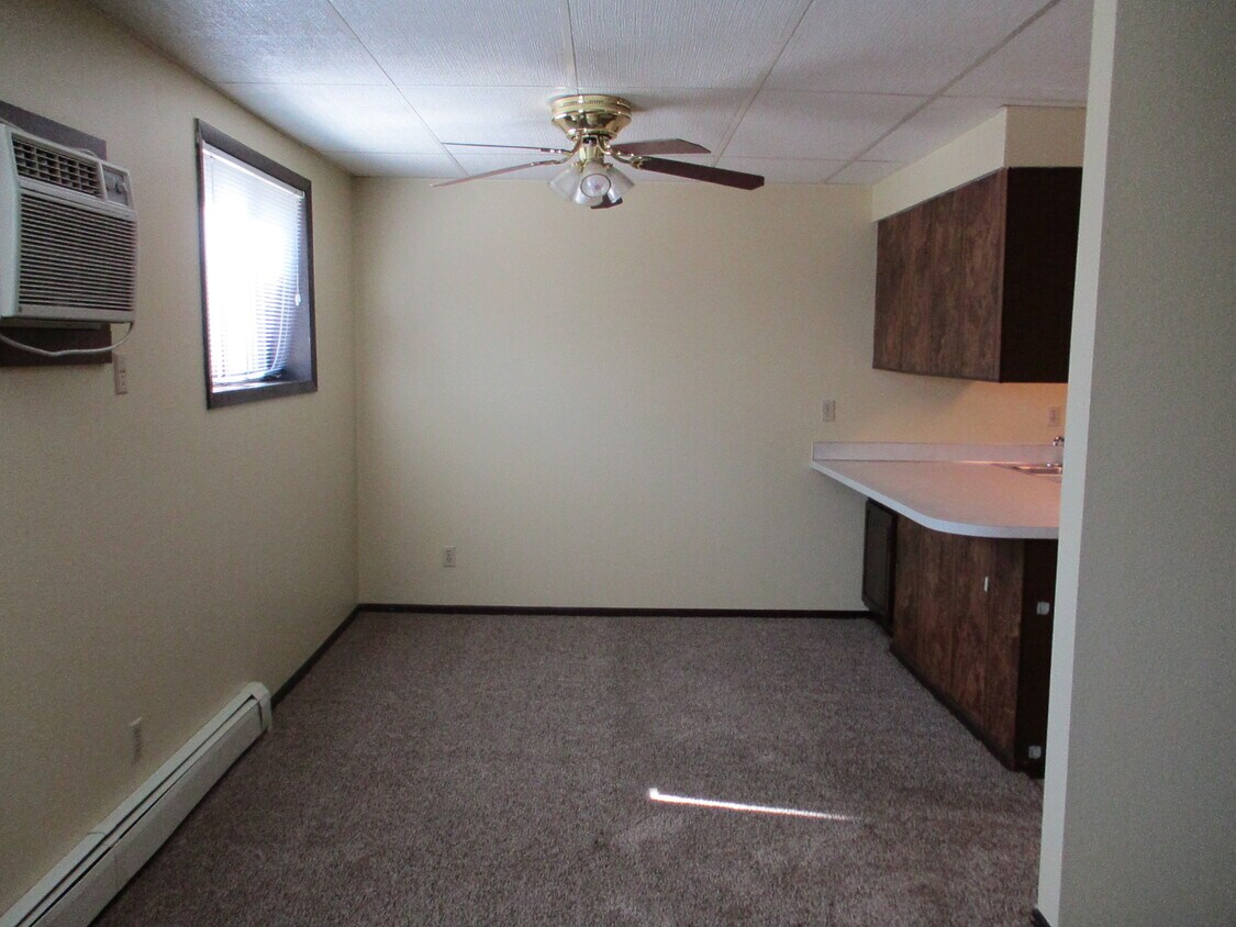 710 11th St E Unit 1, Williston, ND 58801 Apartments - 710 11th St E  Williston, ND | Apartments.com