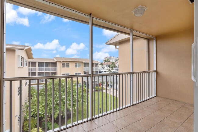 Foto del edificio - 1510 SE 15th St