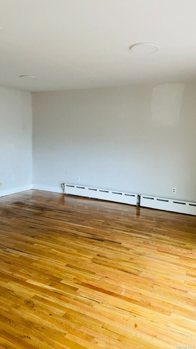 Foto del edificio - 123-25 147th St