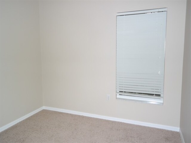 Foto del edificio - 138 Pine Isle Dr