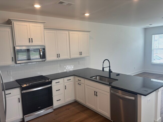 Foto del edificio - 484 Ml Pk Wy