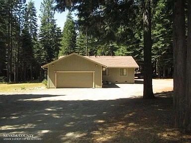 Foto del edificio - 770 Lovers Leap Rd