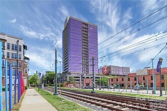 Building Photo - 315 Arlington Ave