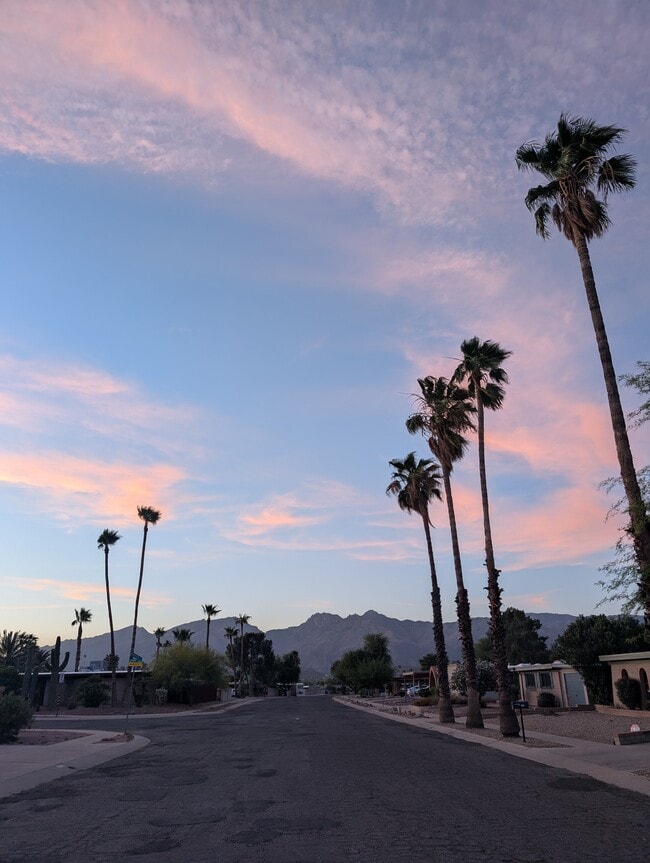 Foto del edificio - 1810 N Heatherbrae Ave