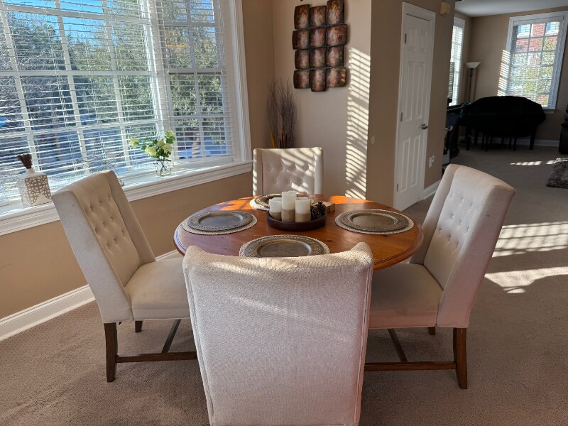 Foto principal - 312 Long Pointe Ln