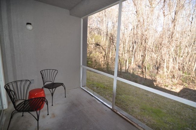 Building Photo - 60 Fenwick Hall Aly