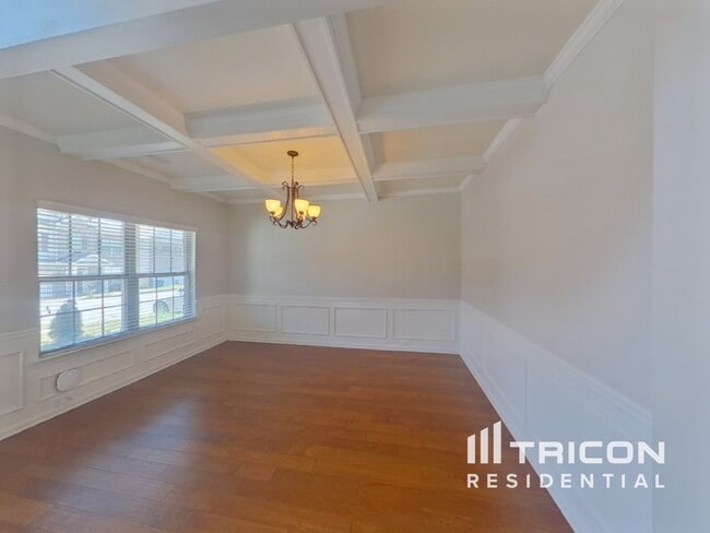 Building Photo - 7646 Crawford Ct